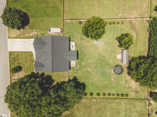 1080 Stoneham Circle, Anderson, SC 29626