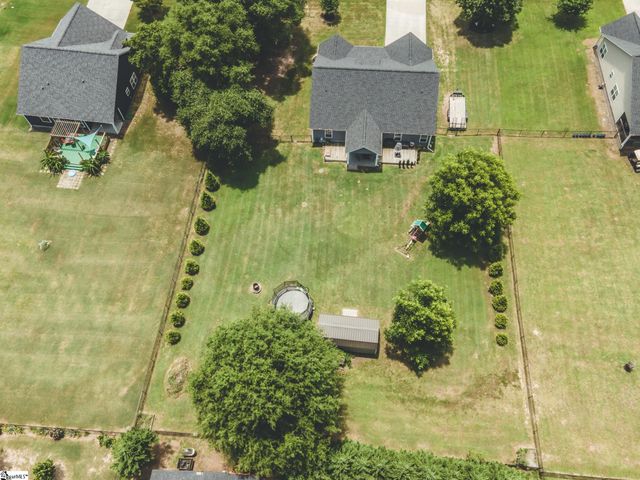 1080 Stoneham Circle, Anderson, SC 29626