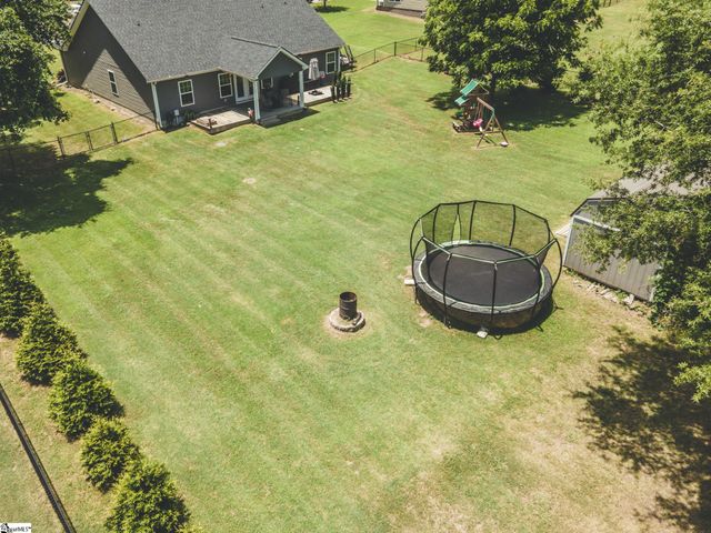 1080 Stoneham Circle, Anderson, SC 29626