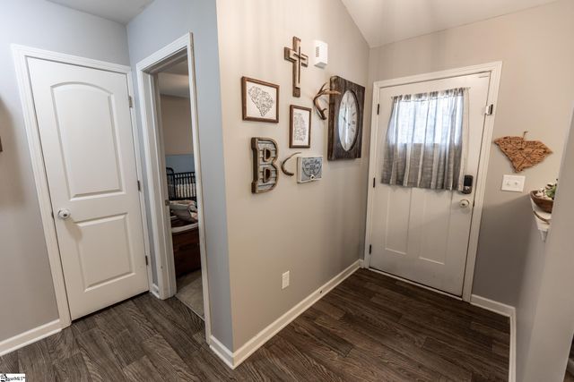 1080 Stoneham Circle, Anderson, SC 29626