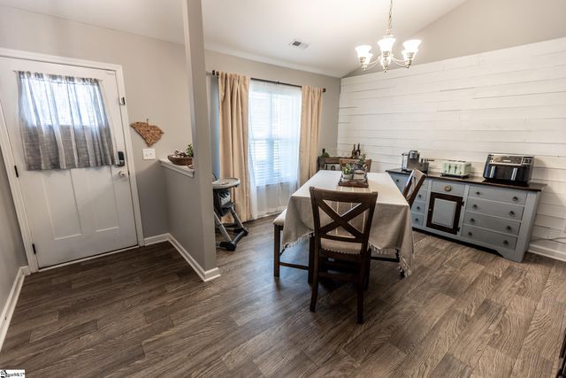 1080 Stoneham Circle, Anderson, SC 29626