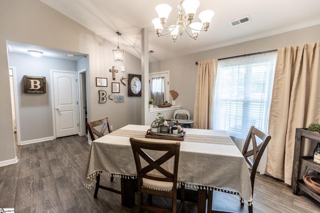 1080 Stoneham Circle, Anderson, SC 29626