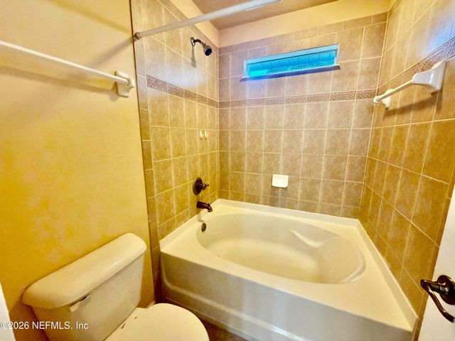 3654 HARTSFIELD FOREST Circle, Jacksonville, FL 32277