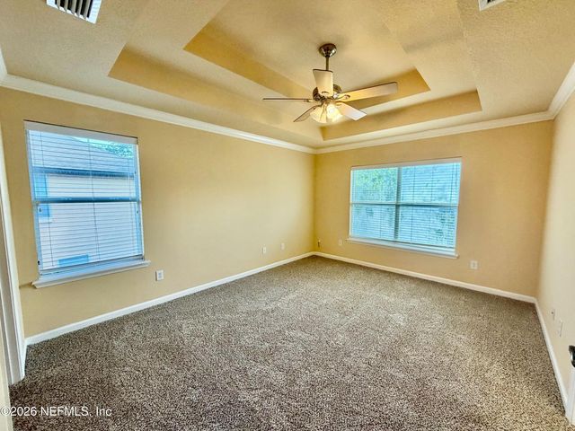 3654 HARTSFIELD FOREST Circle, Jacksonville, FL 32277