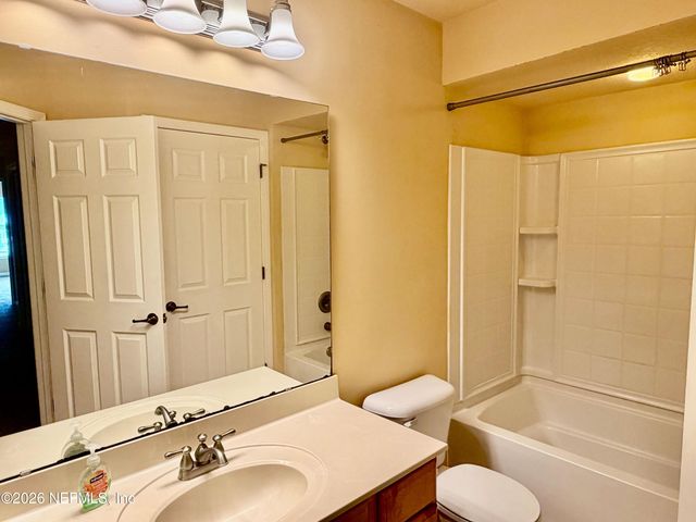 3654 HARTSFIELD FOREST Circle, Jacksonville, FL 32277