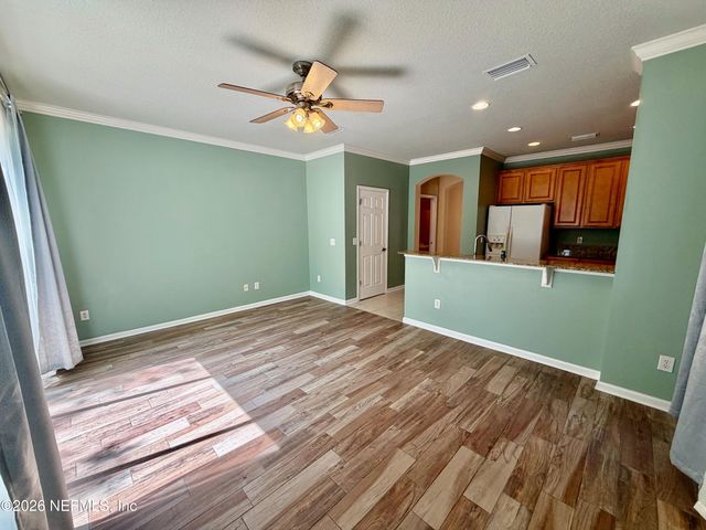 3654 HARTSFIELD FOREST Circle, Jacksonville, FL 32277