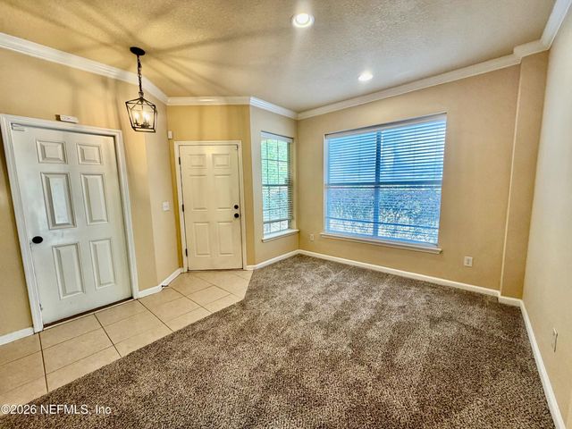 3654 HARTSFIELD FOREST Circle, Jacksonville, FL 32277