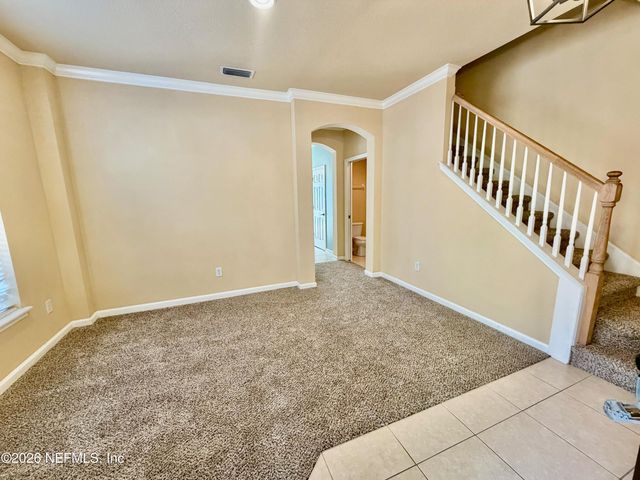 3654 HARTSFIELD FOREST Circle, Jacksonville, FL 32277