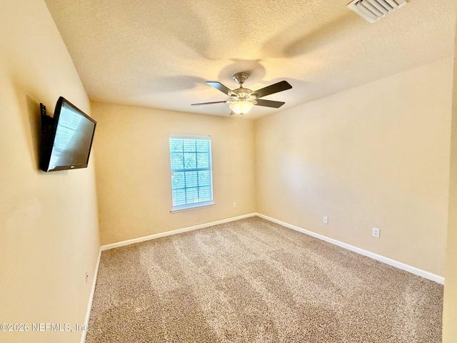 3654 HARTSFIELD FOREST Circle, Jacksonville, FL 32277