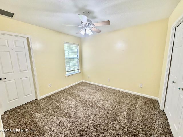 3654 HARTSFIELD FOREST Circle, Jacksonville, FL 32277