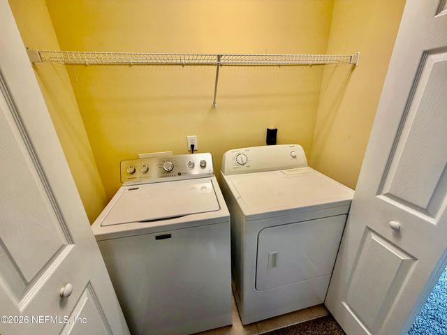 3654 HARTSFIELD FOREST Circle, Jacksonville, FL 32277