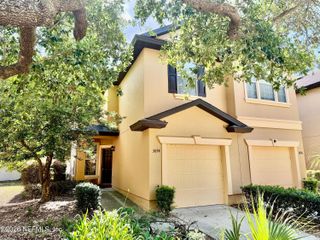 3654 HARTSFIELD FOREST Circle, Jacksonville, FL 32277