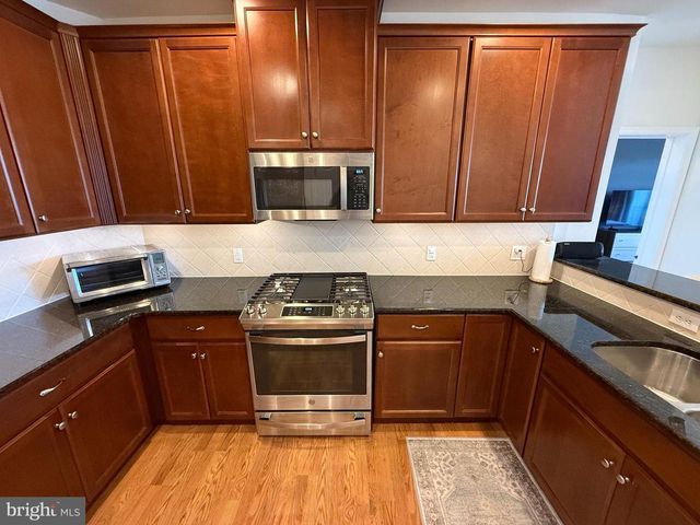 530 CARSON TER, Huntingdon Valley, PA 19006