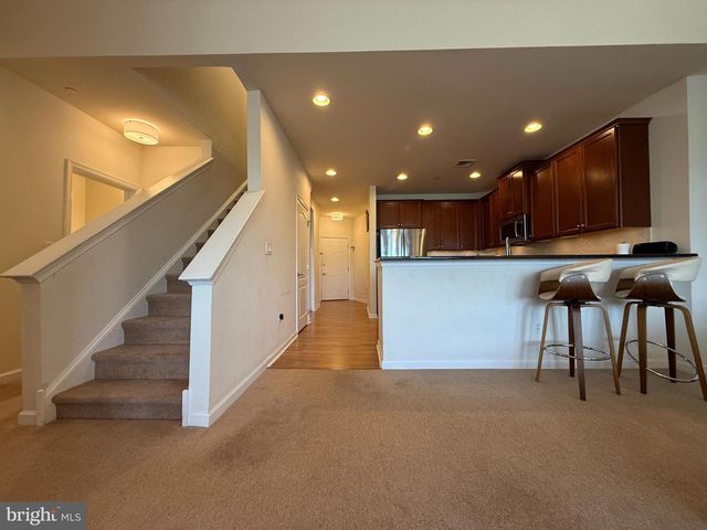 530 CARSON TER, Huntingdon Valley, PA 19006