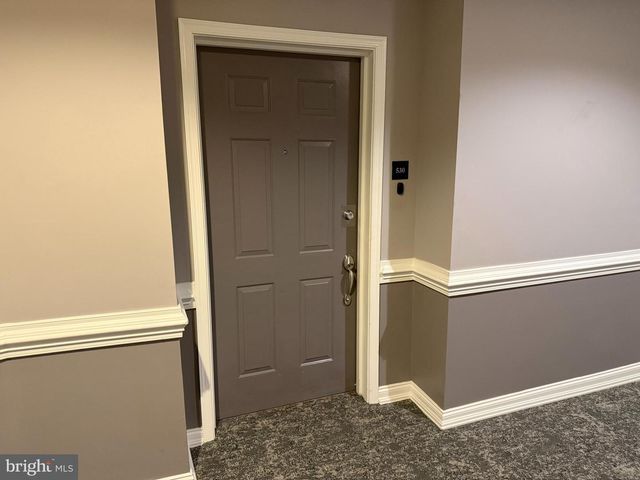530 CARSON TER, Huntingdon Valley, PA 19006