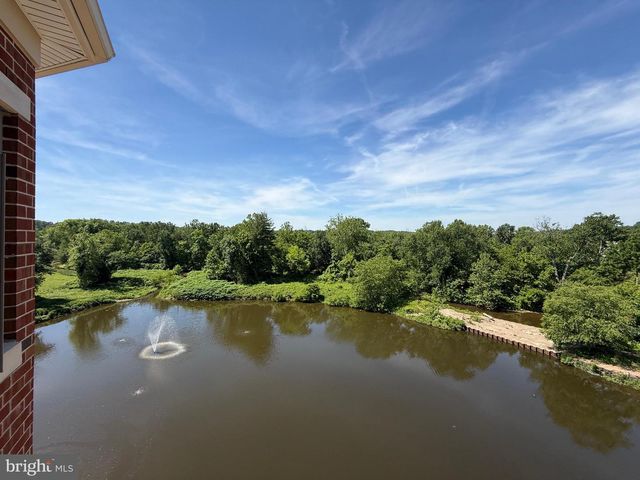 530 CARSON TER, Huntingdon Valley, PA 19006