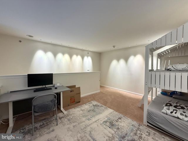 530 CARSON TER, Huntingdon Valley, PA 19006