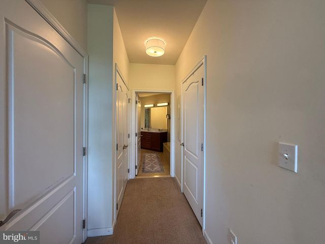 530 CARSON TER, Huntingdon Valley, PA 19006