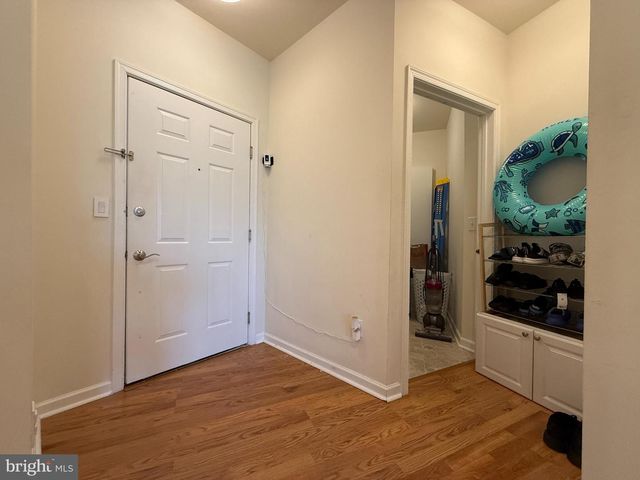 530 CARSON TER, Huntingdon Valley, PA 19006