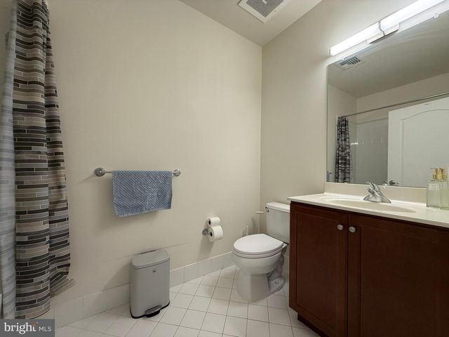 530 CARSON TER, Huntingdon Valley, PA 19006