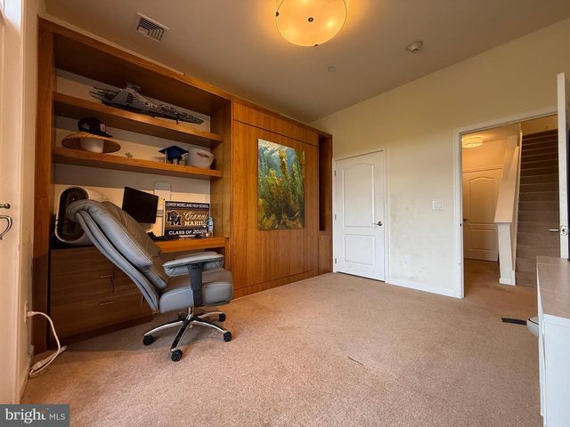 530 CARSON TER, Huntingdon Valley, PA 19006