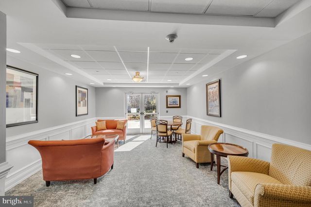 530 CARSON TER, Huntingdon Valley, PA 19006