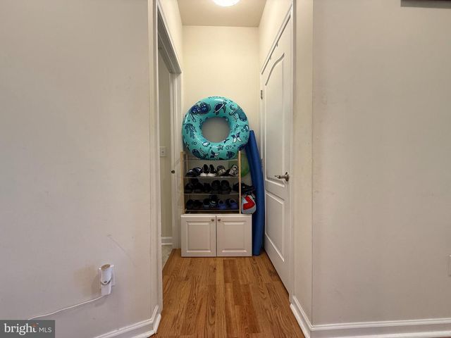 530 CARSON TER, Huntingdon Valley, PA 19006