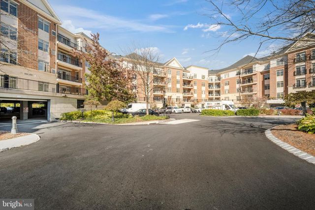 530 CARSON TER, Huntingdon Valley, PA 19006