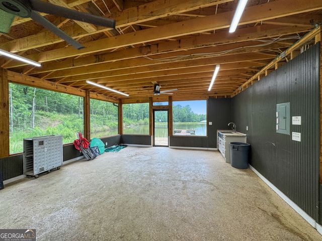 735 Firetower Road, Thomaston, GA 30286