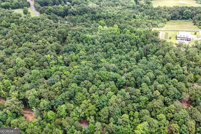 735 Firetower Road, Thomaston, GA 30286