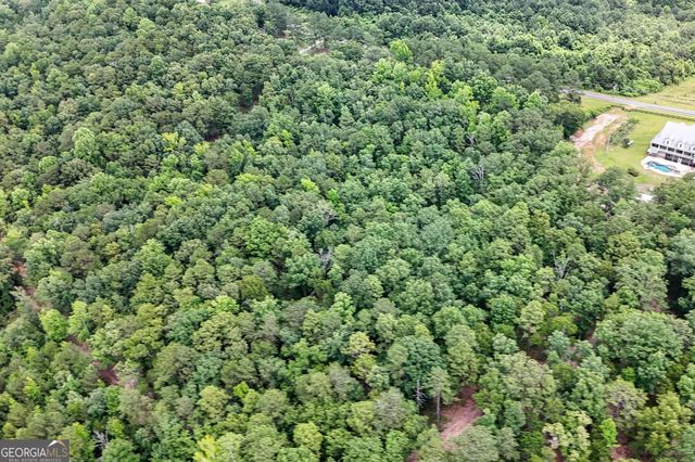 735 Firetower Road, Thomaston, GA 30286