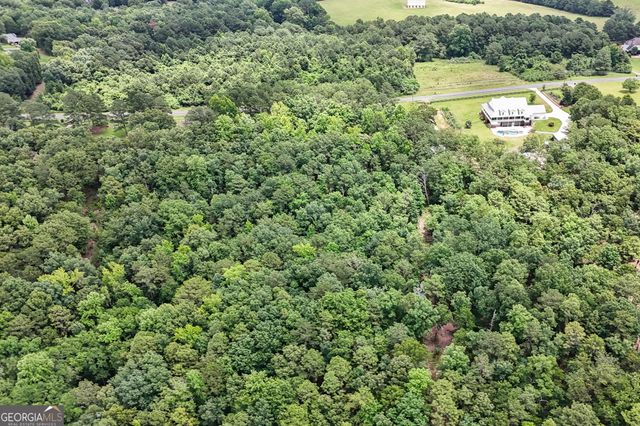 735 Firetower Road, Thomaston, GA 30286