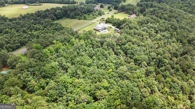 735 Firetower Road, Thomaston, GA 30286