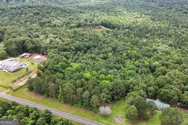 735 Firetower Road, Thomaston, GA 30286