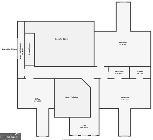 735 Firetower Road, Thomaston, GA 30286