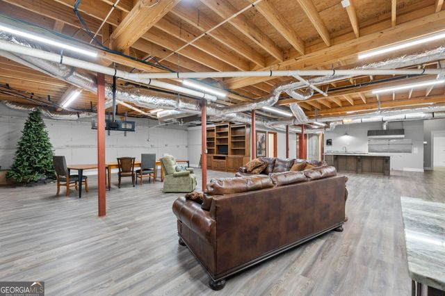 735 Firetower Road, Thomaston, GA 30286