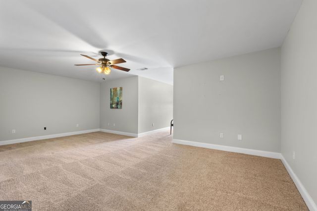 735 Firetower Road, Thomaston, GA 30286