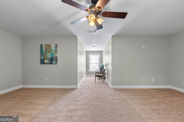 735 Firetower Road, Thomaston, GA 30286