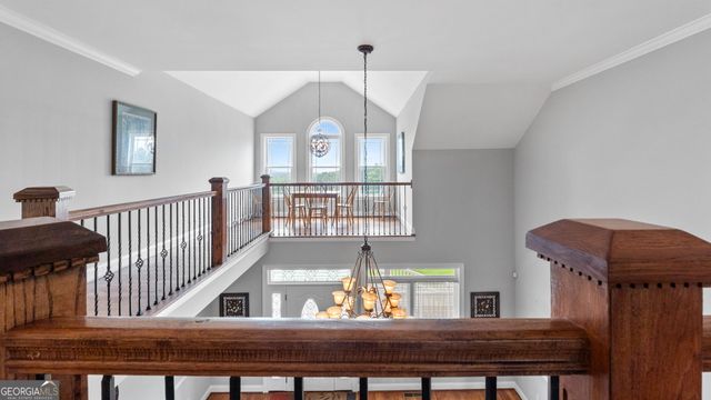 735 Firetower Road, Thomaston, GA 30286