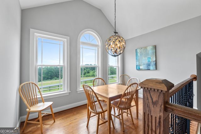 735 Firetower Road, Thomaston, GA 30286