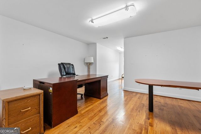 735 Firetower Road, Thomaston, GA 30286