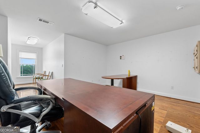 735 Firetower Road, Thomaston, GA 30286