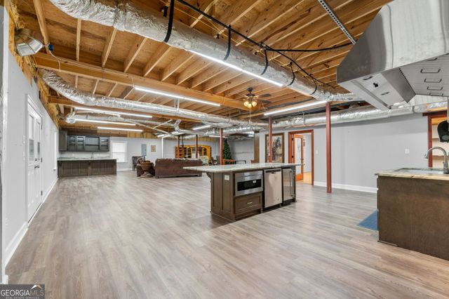 735 Firetower Road, Thomaston, GA 30286