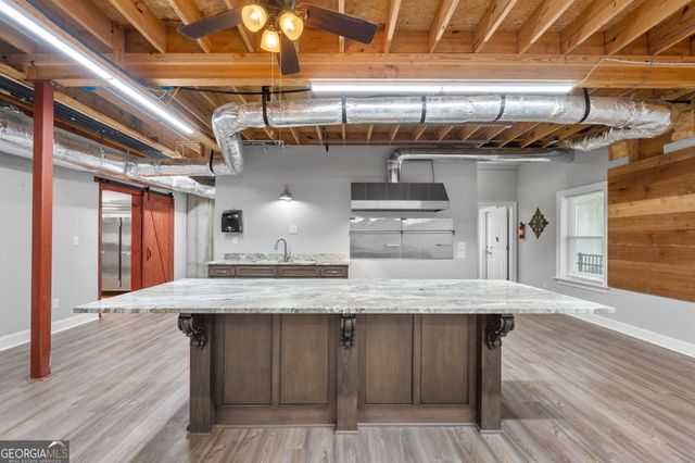 735 Firetower Road, Thomaston, GA 30286