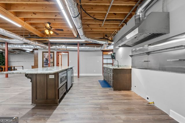 735 Firetower Road, Thomaston, GA 30286