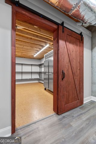 735 Firetower Road, Thomaston, GA 30286