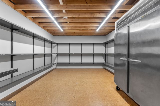 735 Firetower Road, Thomaston, GA 30286