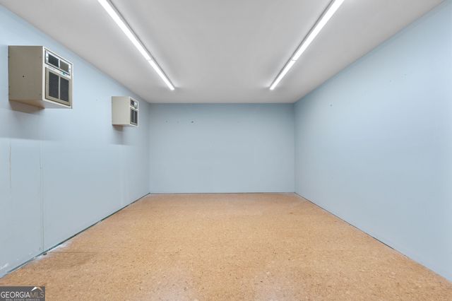 735 Firetower Road, Thomaston, GA 30286