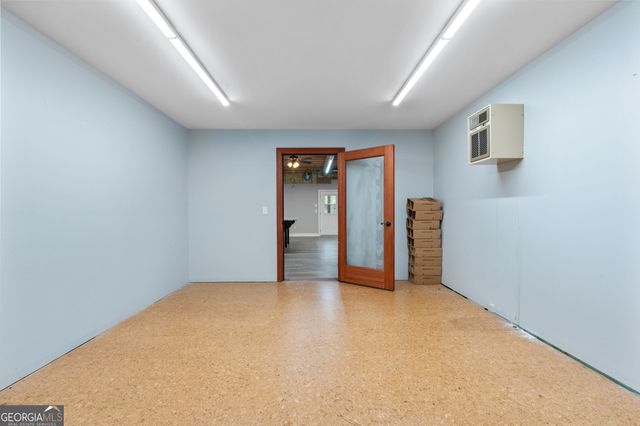 735 Firetower Road, Thomaston, GA 30286