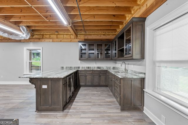 735 Firetower Road, Thomaston, GA 30286